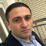 Pasha, 43 , 