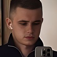 �����, 37 ���, �����