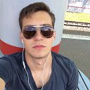 ���� ������, ��������, 28 ��� - ��������� 13 ������ 2024 � ������ ���� ����������