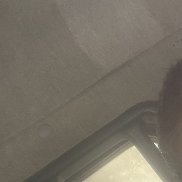 �����, 31 ���, ������