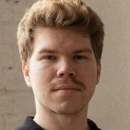 ���������, �����-���������, 30 ���