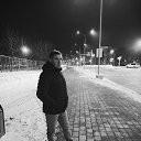 ���� Alexey, �����, 35 ��� - ��������� 4 ������ 2024