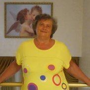 ��������, , ������