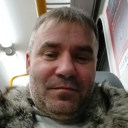 ���������, ������, 46 ���