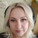 ���� Oksi ���, ����������� - ��������� 29 ����� 2026 � ������ ���� ����������