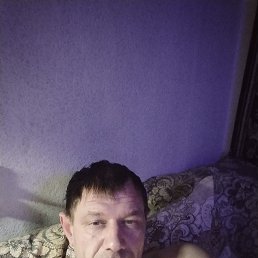 , 45, -