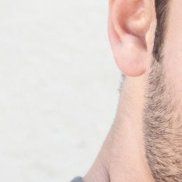 ������� �������, 24 ����, �������