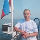 ���� �����, ���������� ����� - ��������� 8 ������� 2026 � ������ ���� ����������