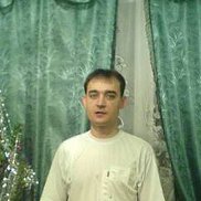 Александр, 48 лет, Москва Александр, 48 лет, Москва