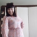 ���� ��������, �������, 56 ��� - ��������� 21 �������� 2024 � ������ ���� ����������