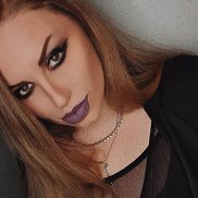 Кларисса, 26 лет, Краснодар Кларисса, 26 лет, Краснодар