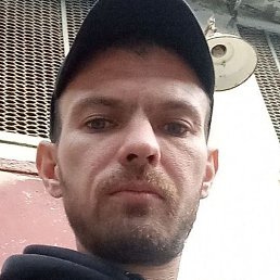 ������, ������-��-����, 35 ���