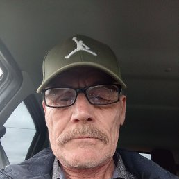 , 62, , - 
