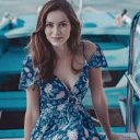 ���� ~*���*~, ����� - ��������� 27 ��� 2024 � ������ ���� ����������