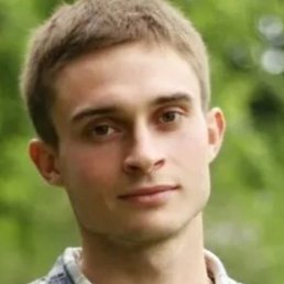 ����, �����������, 37 ���