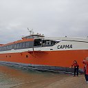 ���� ������, ������ - ��������� 28 ���� 2026 � ������ ���� ����������