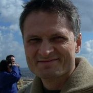 Vadim, 46 ���, �������