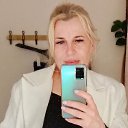 ���� �������, ������, 55 ��� - ��������� 16 ������ 2023 � ������ ���� ����������