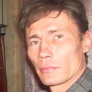 aleksandr, 53 , 