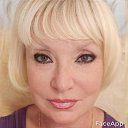 ���� �����, ������, 31 ��� - ��������� 29 ������ 2026 � ������ ���� ����������