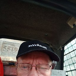 ������, �����������, 48 ���