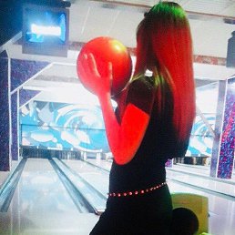 ����, ������������, 38 ���