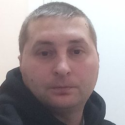 �����, �������, 40 ���