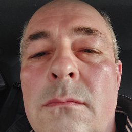 �����, �����, 50 ���