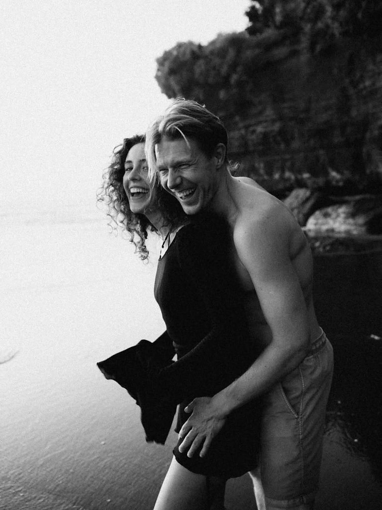 ����� ������ ������� ��������� ������� � ������ �������� �� ����.���� ��������� ���� ������������ �� ... - 2