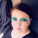 ���� ������, ���������, 47 ��� - ��������� 17 ������� 2023