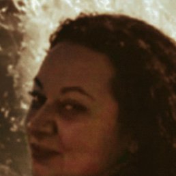 �������, ������, 43 ����