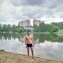 ���� �����, ������, 29 ��� - ��������� 17 ���� 2024 � ������ ���� ����������