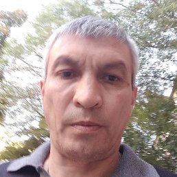 ���, �������, 49 ���