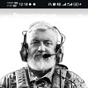 ���� Nikos, ����� - ��������� 2 ��� 2025