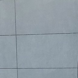 ����, ����, 36 ���