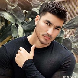 Dostonbek, �����, 39 ���