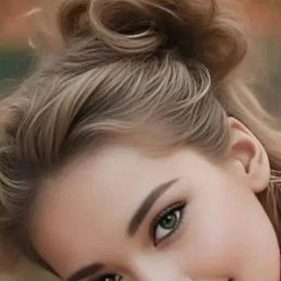 ���� ������, �����������, 42 ���� - ��������� 8 ������� 2026