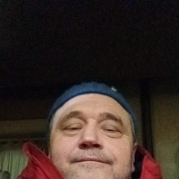 ������, 49 ���, ������