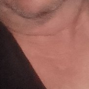 ������, 53 ����, ������