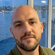 Denis, 46 ���, ���������