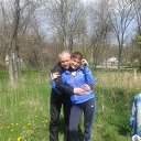 ���� �����, ���������, 39 ��� - ��������� 31 ������� 2024 � ������ ���� ����������