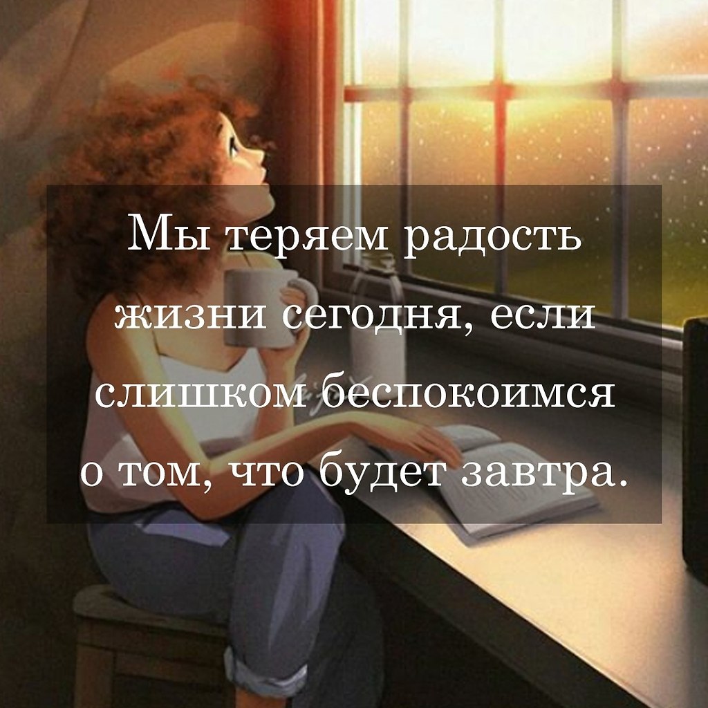   - 16  2025  21:34