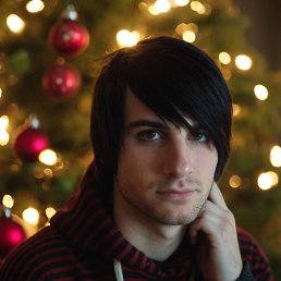 Andrew, ������, 30 ���