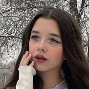 ����� ��������, 18 ���, ������