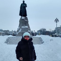 ��������, �����������, 50 ���