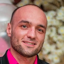 ����, ������, 35 ���