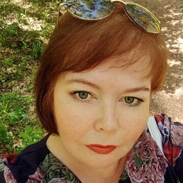 , 45, 