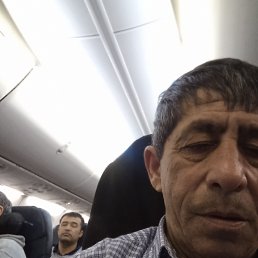 ���� ������, ������, 60 ��� - ��������� 15 ������ 2024