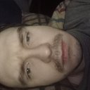 ���� ������, ������, 33 ���� - ��������� 10 ������� 2024 � ������ ���� ����������