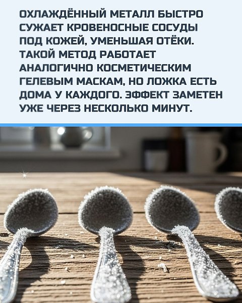 �������� ����� ����������! - 2